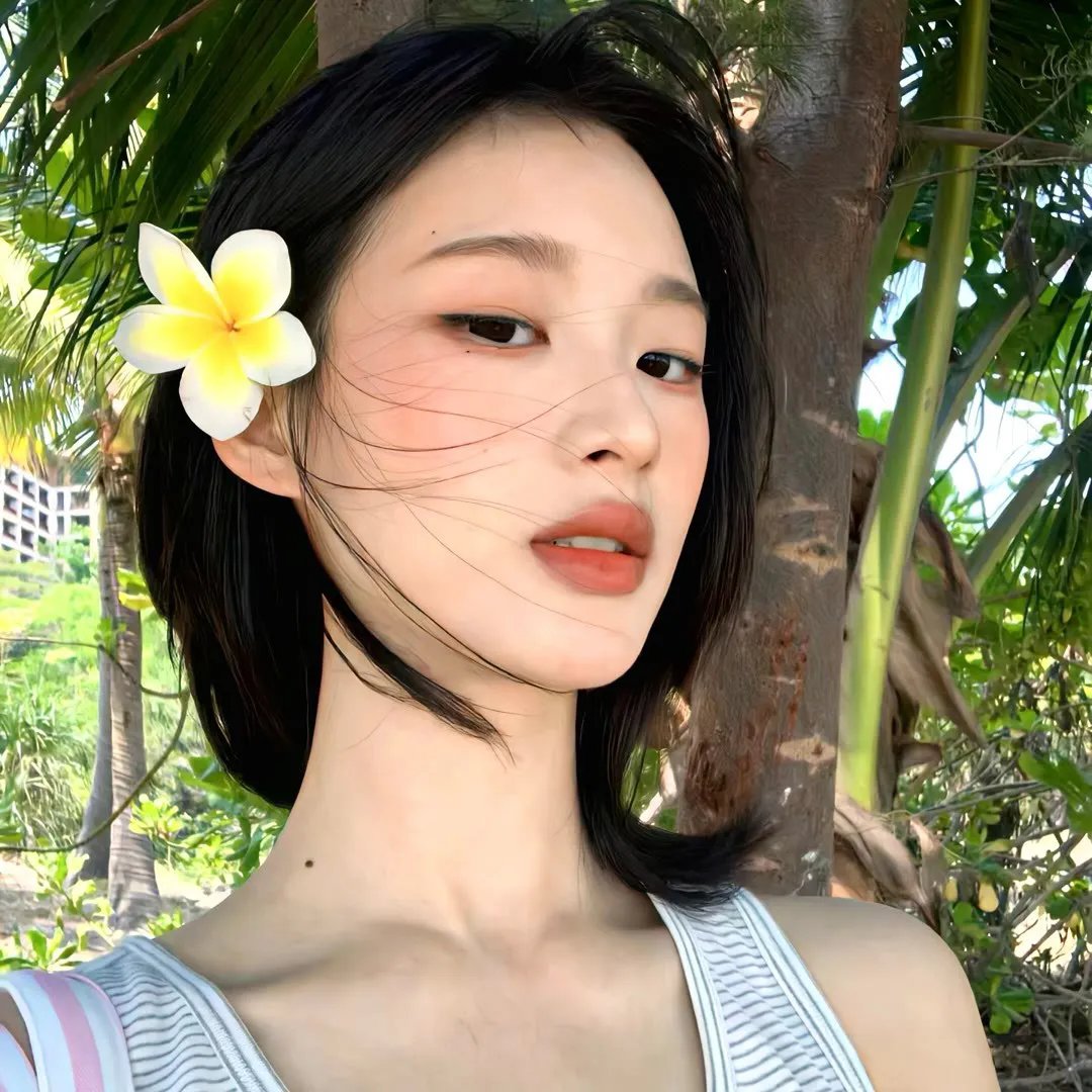 桃源荡娃