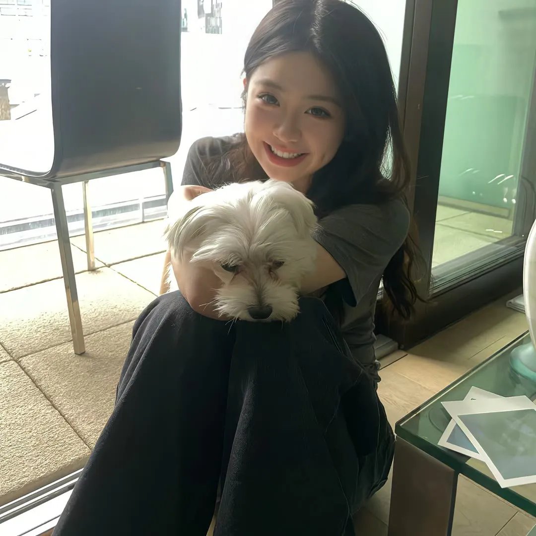 炸脖龙