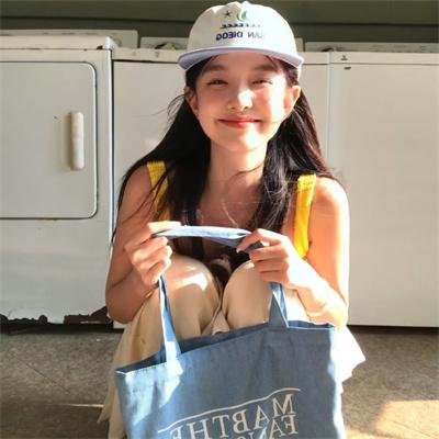 曼谷任务