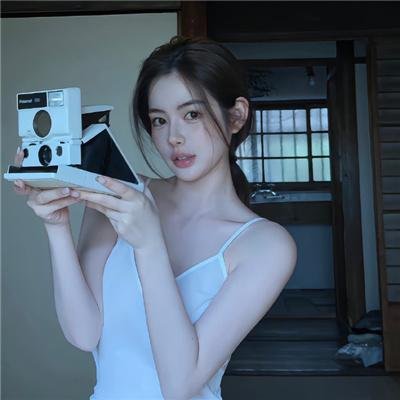 我知道