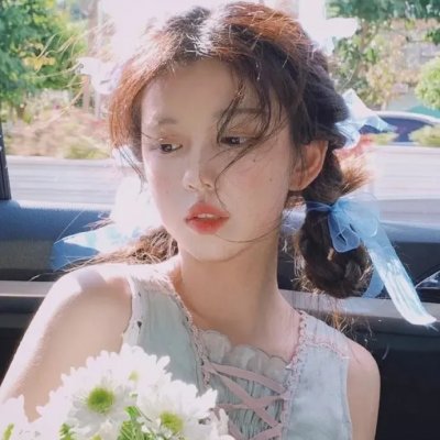 恶女杀狠大