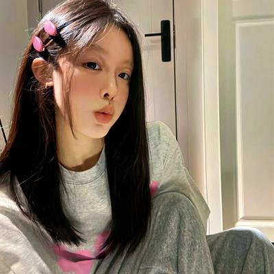 荒唐上校
