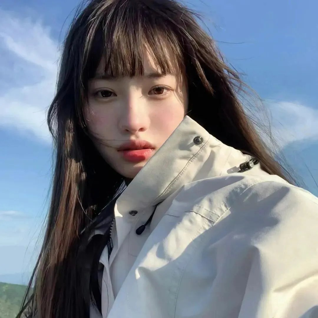 桃花泣血记