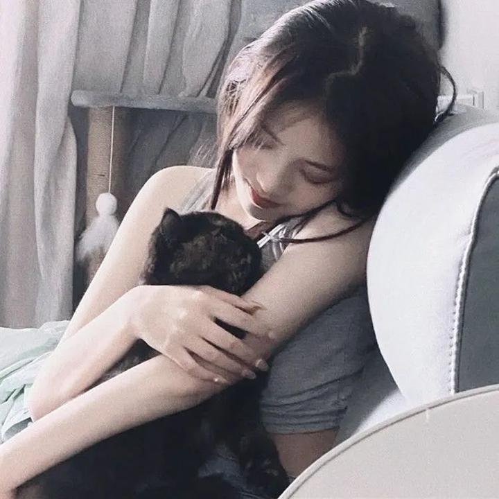 还是觉得你最好