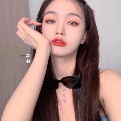 我老婆是老大