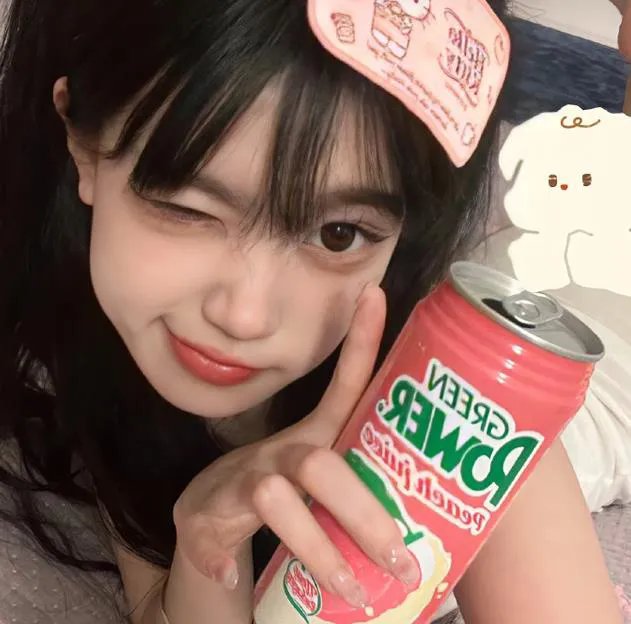 戴夫银行2:大耳窿