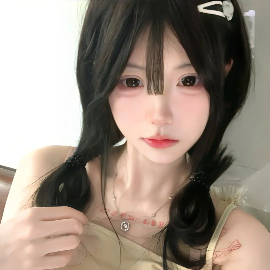 黑色达摩