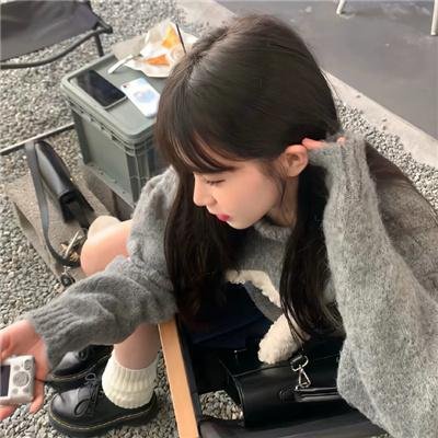 女人的秘密
