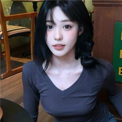 高地人：复仇之旅