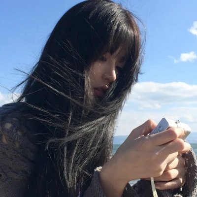 美味情歌