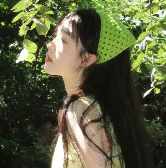 污碳