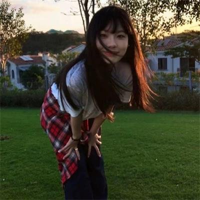 别理陌生人