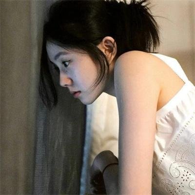 闪灵