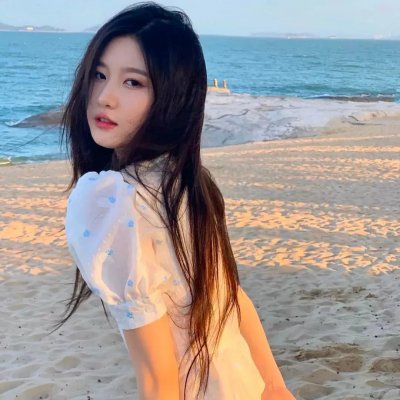 红颜酸泪