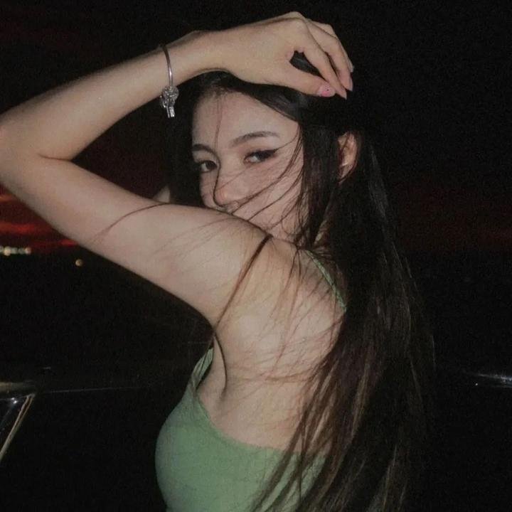 索命咒