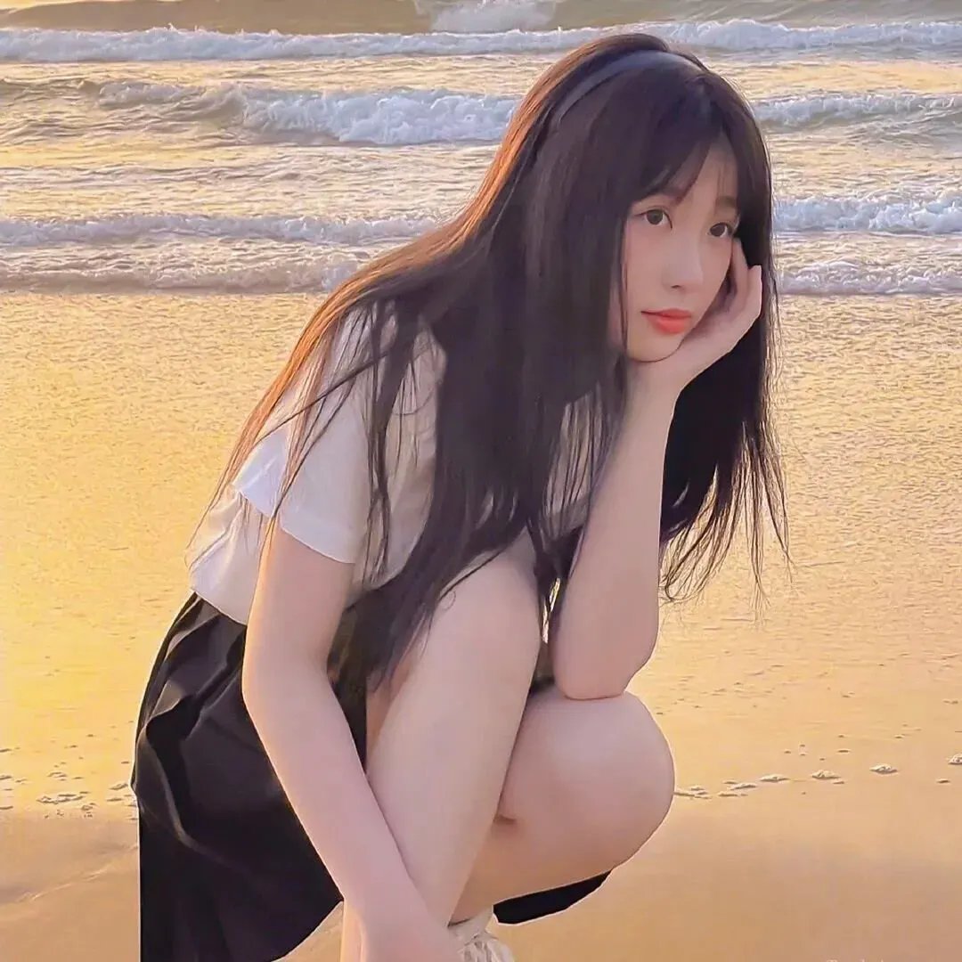 蒂法有麻烦了